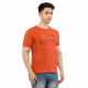 Exclusive  Men’s  T-Shirt  